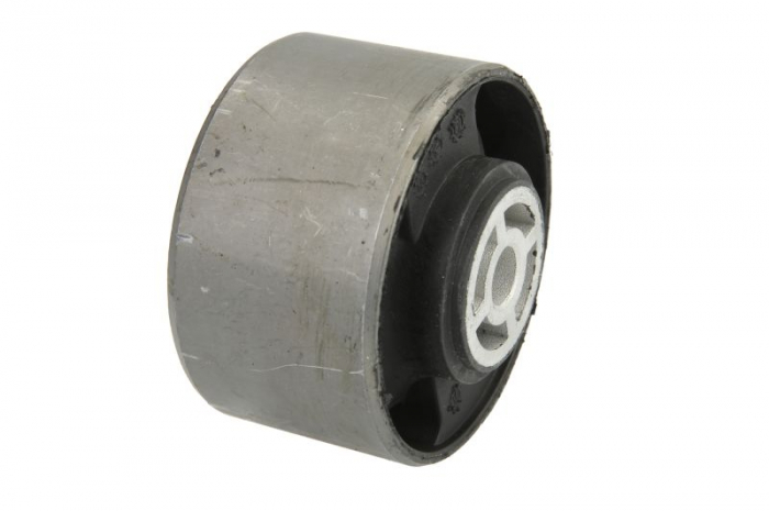 Suport motor spate dreapta, inferior/interior (cartridge) potrivit CITROEN AX, BERLINGO, BERLINGO/MINIVAN, BX, C15/MINIVAN, C5 I, C5 II, C5 III, C8, EVASION, JUMPY I, JUMPY II, VISA, XANTIA, XM 1.0-3. [2]