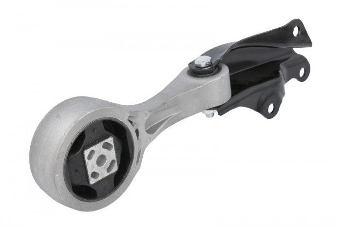 Suport motor Spate Dreapta potrivit AUDI A1; SEAT IBIZA IV, IBIZA IV SC, IBIZA IV ST, TOLEDO IV; SKODA FABIA III, RAPID; VW POLO, POLO V 1.4/1.4D 2014-2022 [2]