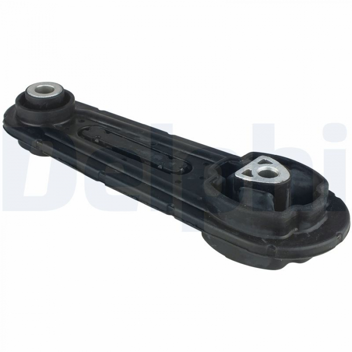 Suport motor Spate Dreapta potrivit DACIA LOGAN, LOGAN EXPRESS, LOGAN MCV, SANDERO; RENAULT CLIO III, CLIO III/HATCHBACK, LOGAN I, MEGANE II, MODUS, SCENIC II 1.0ALK-1.6LPG dupa 2002 [3]