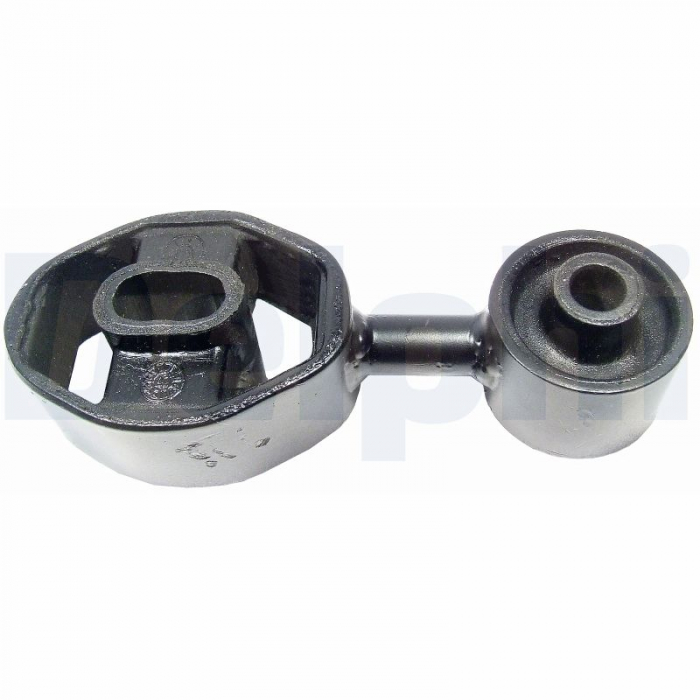 Suport motor Spate Dreapta potrivit OPEL CORSA C, VECTRA B 1.0-2.0D 1995-2009 [3]