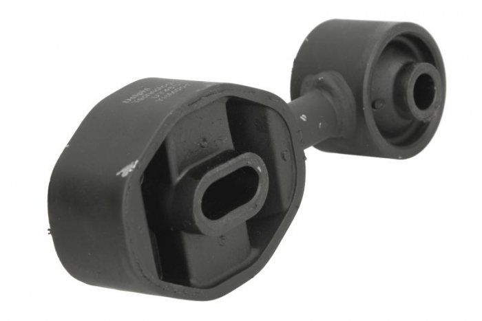 Suport motor Spate Dreapta potrivit OPEL CORSA C, VECTRA B 1.0-2.0D 1995-2009 [2]