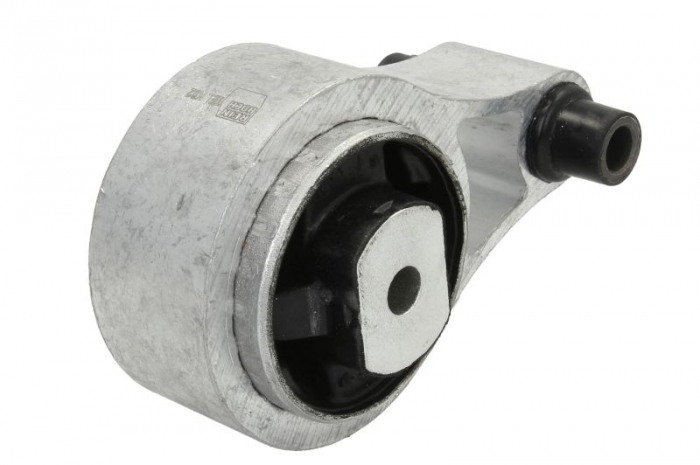Suport motor spate dreapta potrivit OPEL MOVANO A; RENAULT MASTER II 1.9D-3.0D 09.00- [2]
