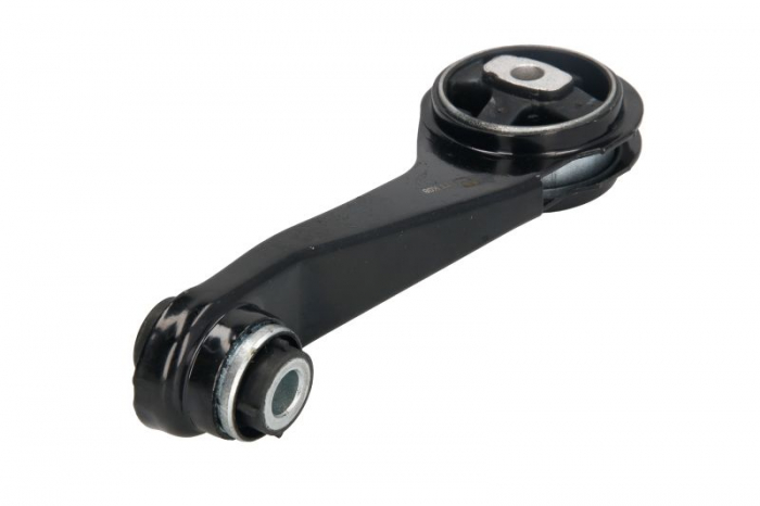 Suport motor spate dreapta potrivit RENAULT CLIO II, KANGOO EXPRESS 1.2/1.2LPG 07.98-08.16 [2]