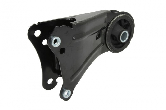 Suport motor spate dreapta potrivit RENAULT TWINGO I 1.2 1996-2007 [2]