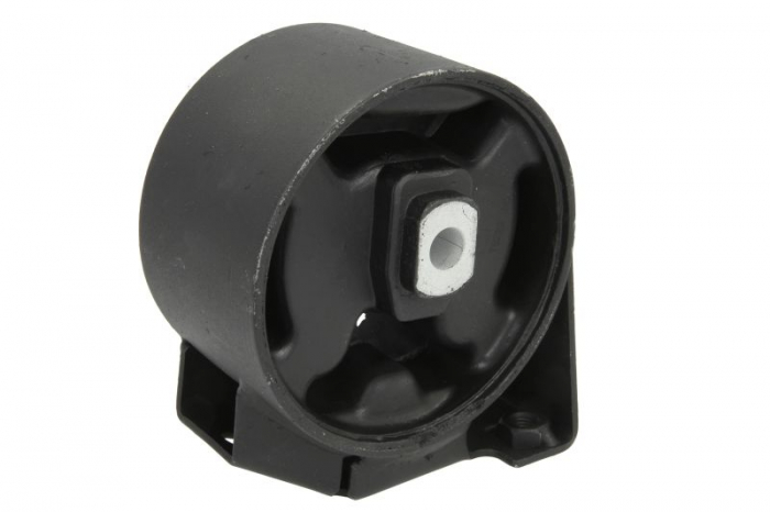 Suport motor spate dreapta potrivit seat cordoba, toledo i; vw golf ii, jetta ii, passat b3 b4 1.0-2.0 08.83-06.99