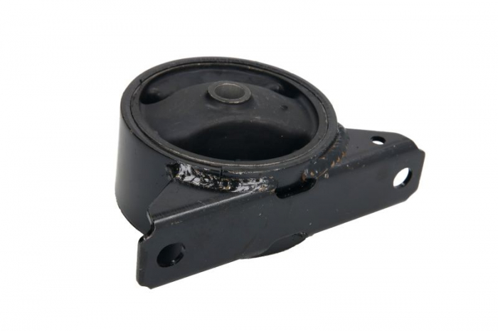 Suport motor spate dreapta potrivit VOLVO S40 I, V40; MITSUBISHI CARISMA 1.8/1.9D/2.0 1995-2006 [2]