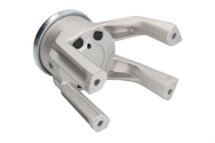 Suport motor spate dreapta potrivit VW CALIFORNIA T5 CAMPER, CALIFORNIA T6 CAMPER, MULTIVAN V, TRANSPORTER V 1.9D-2.5D 04.03-12.19 [2]