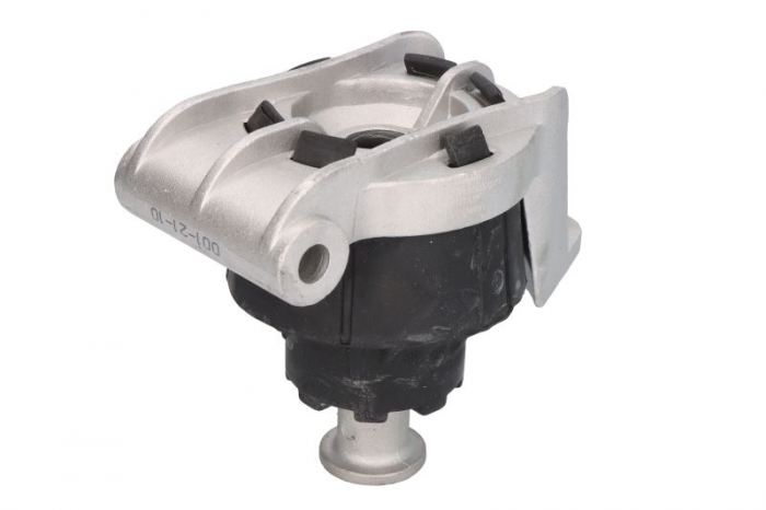 Suport motor Spate Dreapta/Stanga, cauciuc-metal potrivit OPEL ASTRA G, ASTRA G CLASSIC, ASTRA G/KOMBI, ASTRA H, ASTRA H CLASSIC, ASTRA H GTC, ASTRA H/KOMBI, ZAFIRA A 1.2-2.2D 02.98- [2]