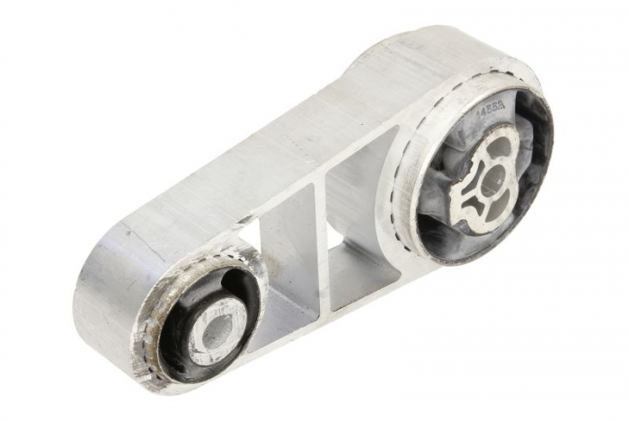 Suport motor Spate Dreapta/Stanga potrivit FORD MONDEO III 1.8/2.0/2.0D 2000-2007 [2]
