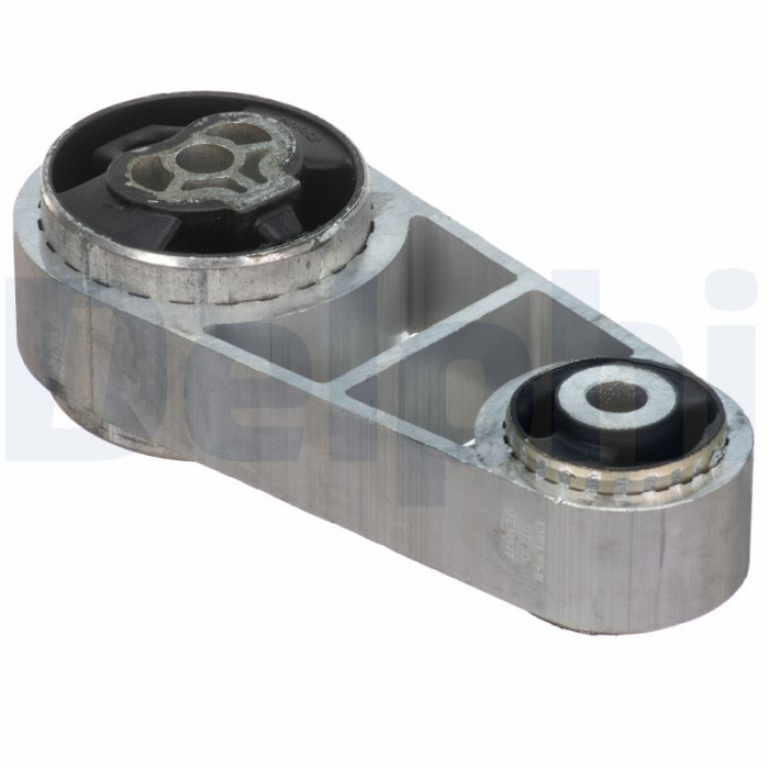 Suport motor Spate Dreapta/Stanga potrivit FORD MONDEO III 1.8/2.0/2.0D 2000-2007 [3]