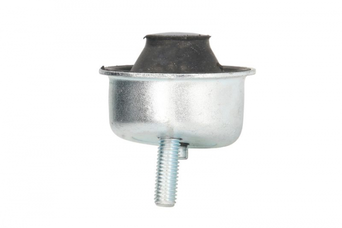 Suport motor spate dreapta, superior potrivit PEUGEOT 206 1.1-2.0D dupa 1998 [2]