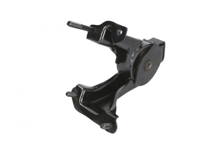 Suport motor spate dreapta TOYOTA COROLLA 1.6 intre 2001-2008 [2]
