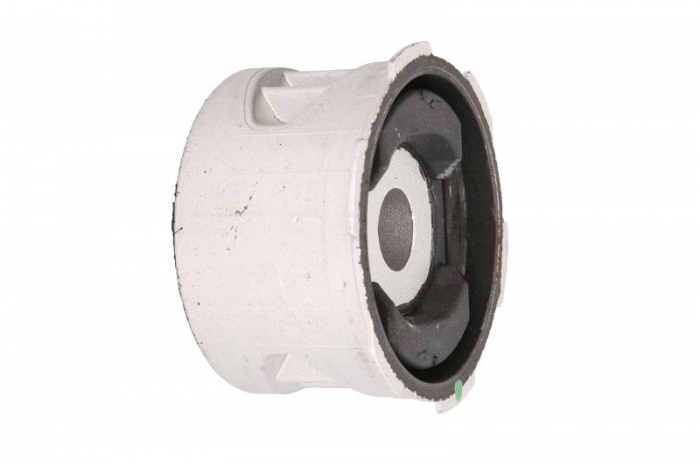 Suport motor potrivit AUDI Q7; PORSCHE CAYENNE; VW TOUAREG 2.5D-6.0D dupa 2002 - (spate/fata) [2]