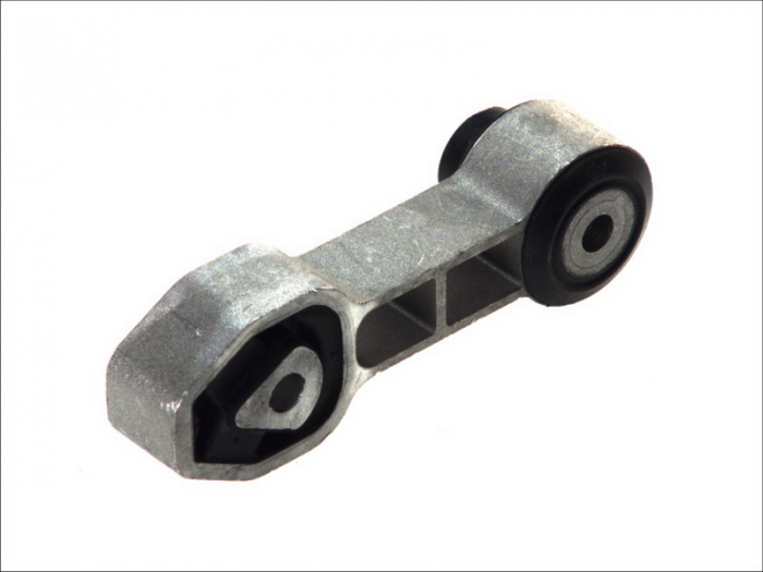 Suport motor spate FIAT PANDA 1.3D dupa 2003 [2]