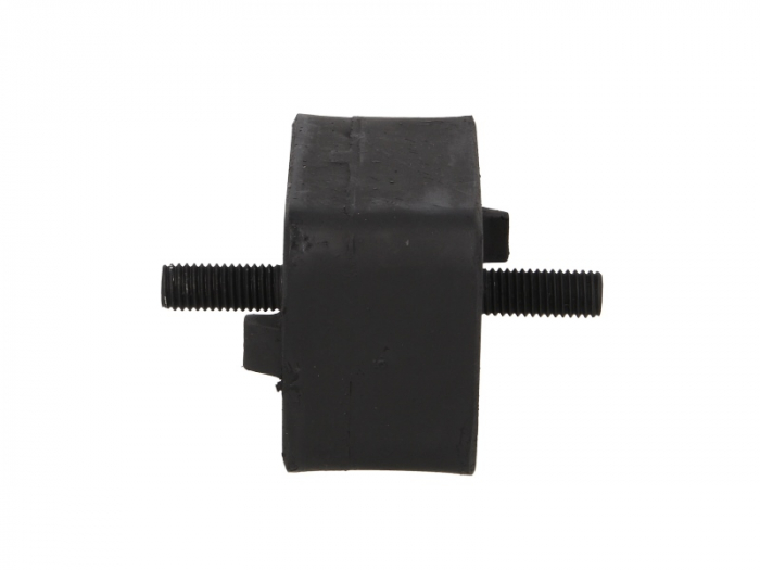 Suport motor spate potrivit FORD FIESTA, FIESTA II, FIESTA III 1.0-1.6D 1977-1997 [2]