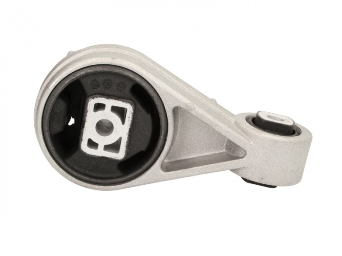 Suport motor spate FORD FOCUS, TOURNEO CONNECT, TRANSIT CONNECT 1.8/1.8D/2.0 intre 2002-2013 [2]