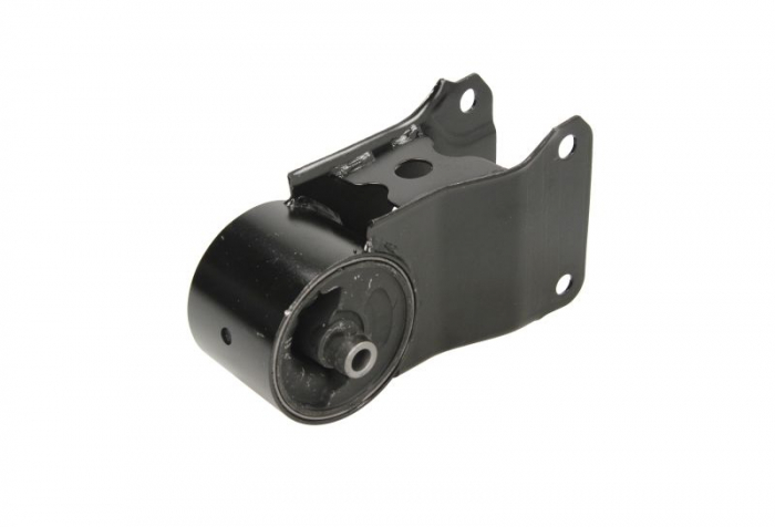Suport motor spate potrivit NISSAN MAXIMA / MAXIMA QX IV, MAXIMA / MAXIMA QX V 2.0-3.5 1995-2003 - (Hidraulic) [2]