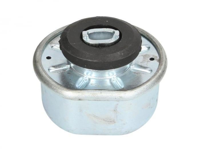 Suport motor spate (Hidraulic) VW TRANSPORTER IV 1.8-2.8 intre 1990-2003