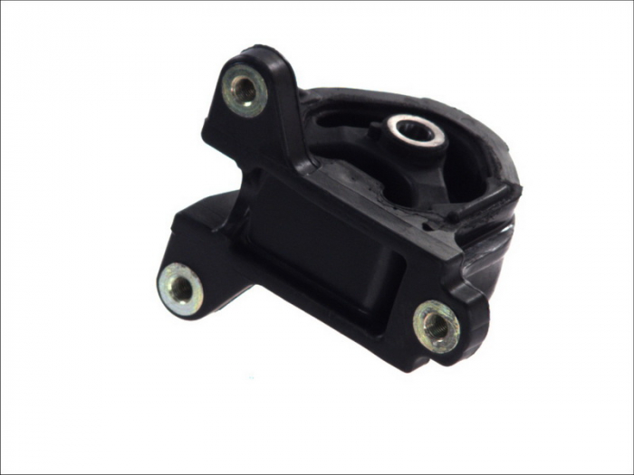 Suport motor spate HONDA CIVIC VII, FR-V 1.7/1.7D dupa 2002 [2]