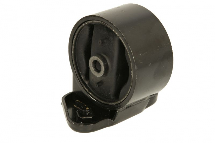 Suport motor spate potrivit HYUNDAI ACCENT, ACCENT II 1.3/1.5 1994-2005 [2]