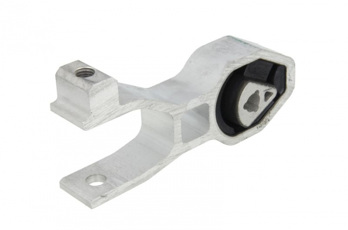 Suport motor spate (inferior cauciuc-metal) ALFA ROMEO MITO; FIAT GRANDE PUNTO, PUNTO, PUNTO EVO 1.2-1.4LPG dupa 2005 [2]