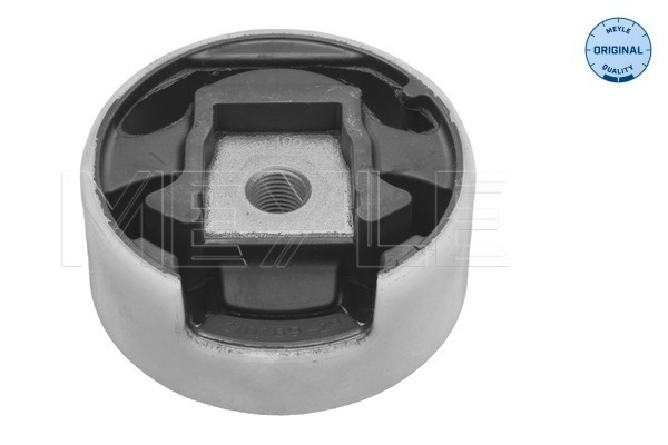 Suport motor spate (inferior cauciuc-metal) AUDI A3; SEAT ALTEA, ALTEA XL; SKODA OCTAVIA II; VW GOLF V, JETTA III, PASSAT, TOURAN 1.4/1.9D/2.0D dupa 2003 [2]