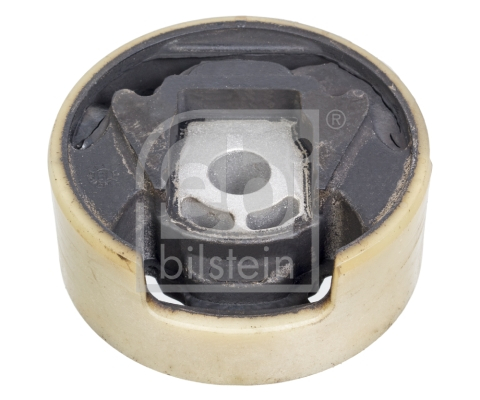 Suport motor spate (inferior cauciuc-metal) audi a3; skoda superb ii; vw cc, eos, golf v, passat 3.2 3.6 intre 2003-2016