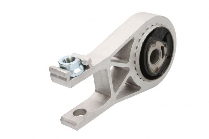 Suport motor spate potrivit CITROEN JUMPER; FIAT DUCATO; PEUGEOT BOXER 2.2D/2.3D dupa 2006 - (inferior) [2]