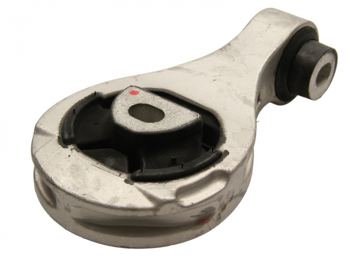 Suport motor spate (inferior) FIAT DOBLO; OPEL COMBO, COMBO / TOUR 1.6D/2.0D dupa 2010 [2]