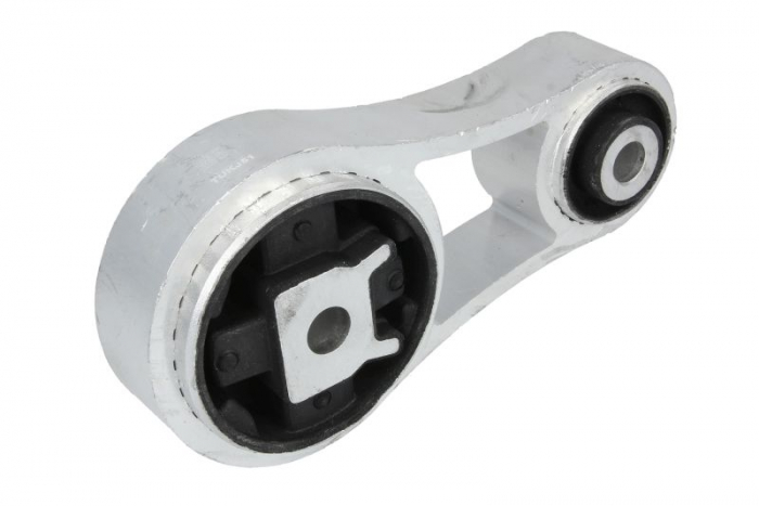 Suport motor spate potrivit OPEL VIVARO A; RENAULT TRAFIC II 1.9D/2.0 dupa 2001 - (inferior) [2]