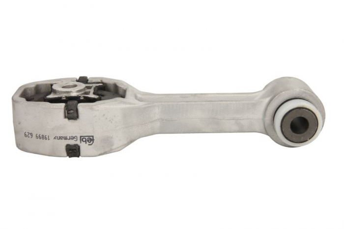 Suport motor spate (inferior) RENAULT LAGUNA I 1.8/2.0 intre 1993-2001 [2]