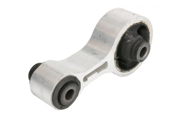 Suport motor spate MAZDA 6 2.0/2.0D intre 2002-2007 [2]