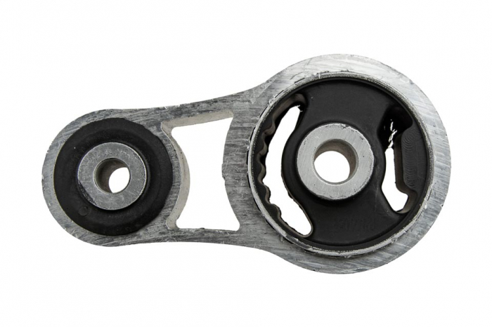 Suport motor spate MAZDA CX-9 TB intre 2007-2013 [4]