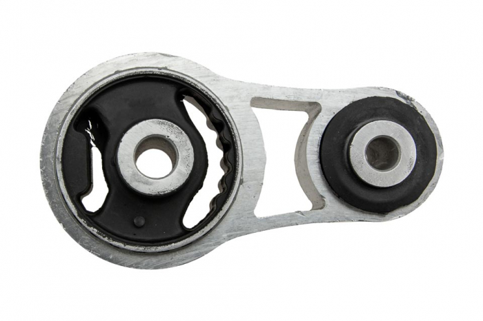 Suport motor spate MAZDA CX-9 TB intre 2007-2013 [5]