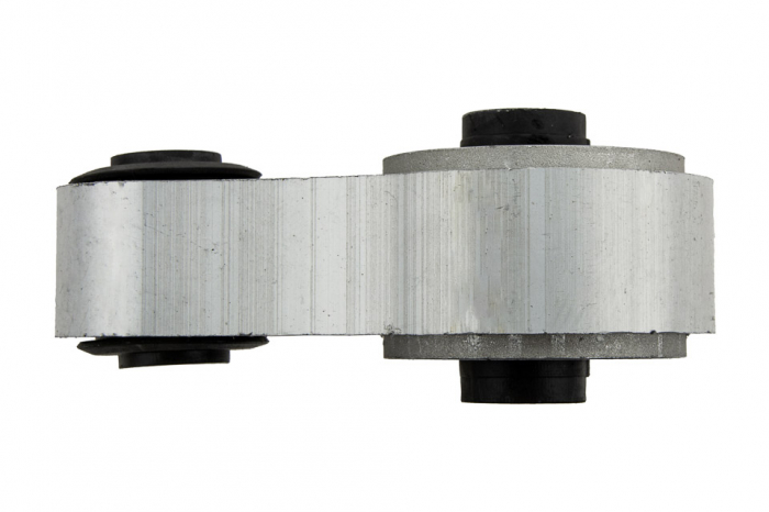 Suport motor spate MAZDA CX-9 TB intre 2007-2013 [3]