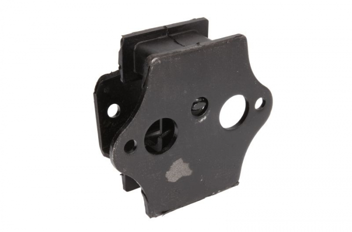 Suport motor spate MITSUBISHI L 200 2.0/2.5D intre 1986-2007 [2]