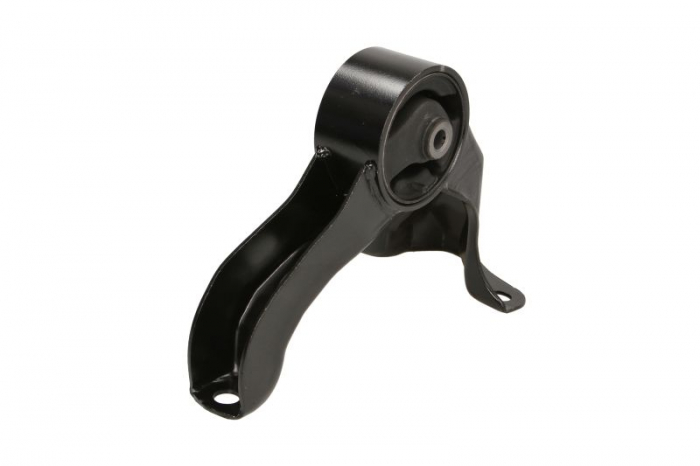 Suport motor spate MITSUBISHI LANCER VIII, OUTLANDER II 1.5-3.0 dupa 2006 [2]