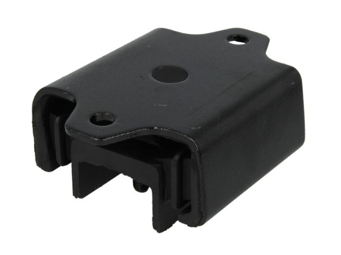 Suport motor spate potrivit NISSAN PICK UP, TERRANO I 2.4-3.0 1989-2005 [2]
