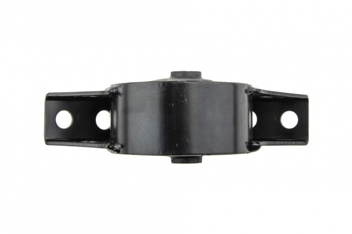 Suport motor spate NISSAN PRIMERA P11 1996-2001 [4]
