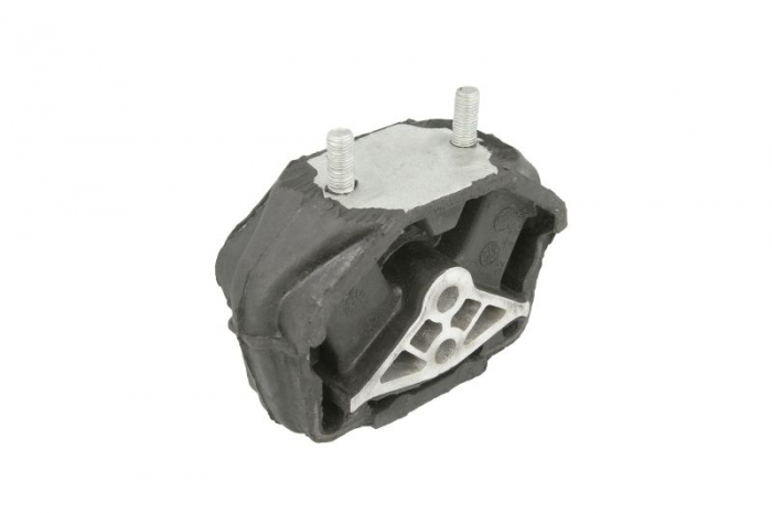 Suport motor spate OPEL ASTRA F, ASTRA F CLASSIC, VECTRA A 1.4 1.6 1.7D intre 1988-2005