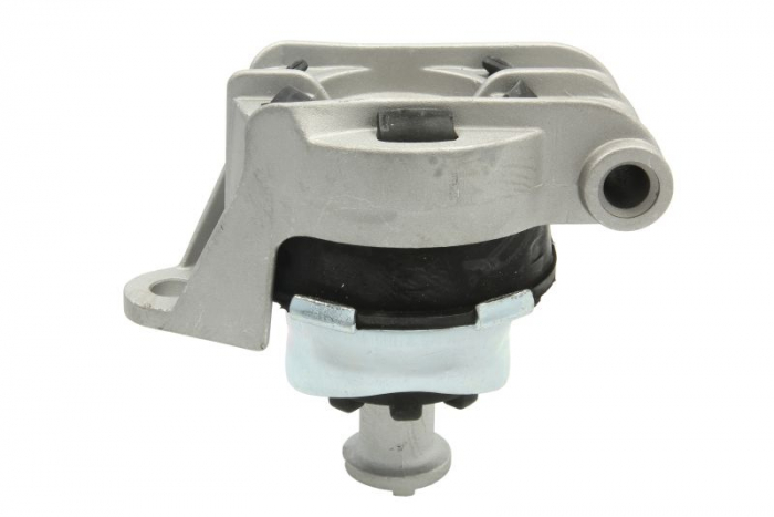 Suport motor spate OPEL ASTRA G, ASTRA H, ASTRA H GTC, ZAFIRA A, ZAFIRA B 1.2-2.2D intre 1998-2015 [2]