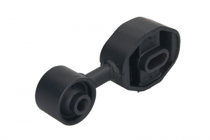 Suport motor spate potrivit OPEL VECTRA B 1.6/1.8/2.0 1995-2003 [2]