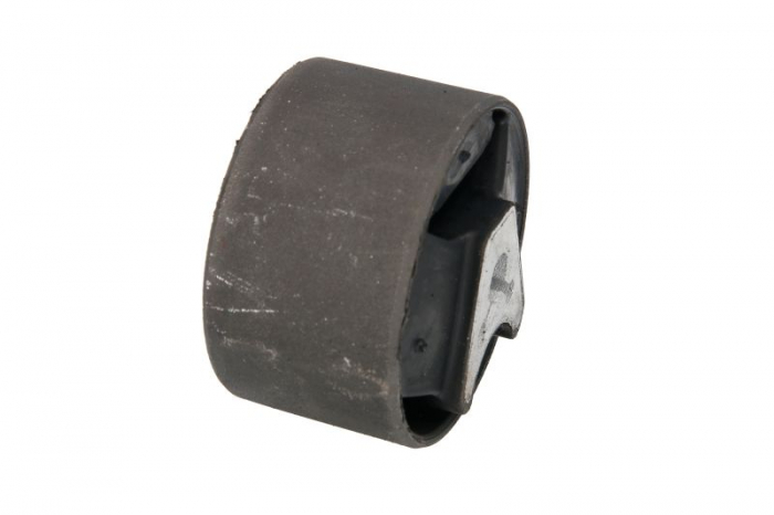 Suport motor spate (partea motor) CITROEN BERLINGO, BERLINGO MULTISPACE, C4, C4 GRAND PICASSO I, C4 I, C4 PICASSO I, DS4, DS5; DS DS 4; PEUGEOT 3008, 308, 308 I 1.4/1.6/1.6D dupa 2004 [1]