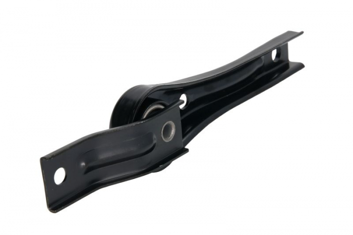 Suport motor spate potrivit AUDI A3, Q2; SEAT LEON, LEON SC, LEON SPORTSTOURER, LEON ST; SKODA OCTAVIA III, SUPERB III; VW ARTEON, CADDY CALIFORNIA V CAMPER, GOLF SPORTSVAN VII 1.0-2.0D dupa 2012 [2]