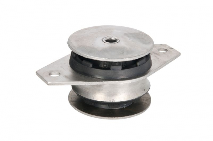 Suport motor spate potrivit fiat cinquecento 0.7 12.91-01.98