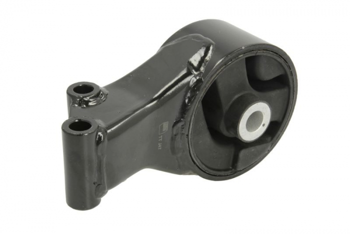 Suport motor spate potrivit FIAT CROMA; OPEL SIGNUM, VECTRA C, VECTRA C GTS; SAAB 9-3 1.9D-2.8 04.02- [2]