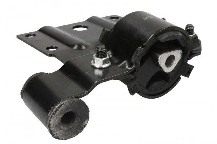 Suport motor spate potrivit JEEP GRAND CHEROKEE I 4.0 09.91-04.99 [2]