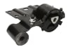 Suport motor spate potrivit JEEP GRAND CHEROKEE I 4.0 09.91-04.99 [3]