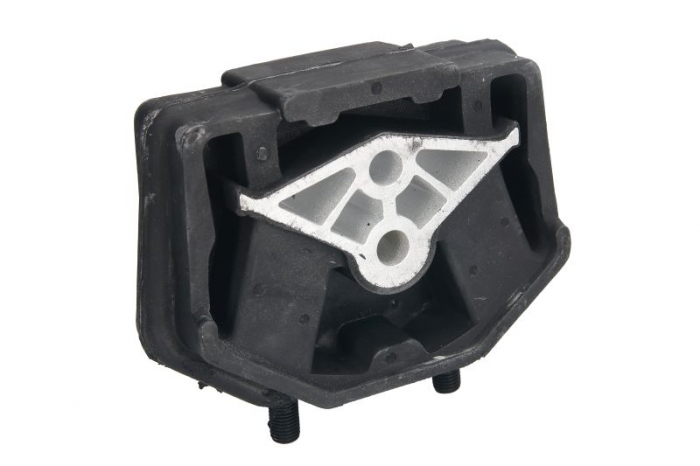 Suport motor spate potrivit OPEL ASTRA F, ASTRA G, ASTRA H, VECTRA A, ZAFIRA B 1.4-1.8 09.88-04.15 [2]