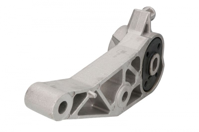 Suport motor spate potrivit OPEL COMBO TOUR, COMBO/MINIVAN, CORSA C, MERIVA A, TIGRA 1.3D-1.8 05.03- [2]